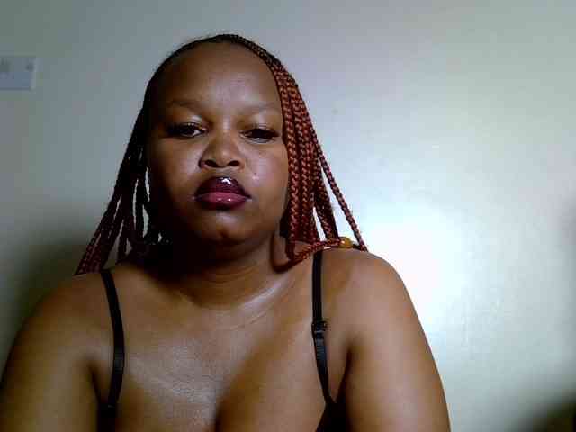 SweeetAmara webcam