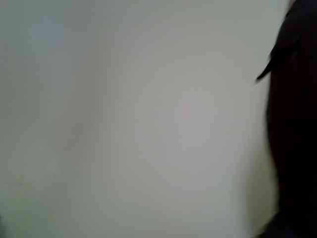 Sweetamaraa