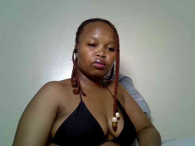 Sweetamaraa webcam
