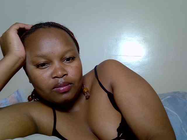 Sweetamaraa webcam