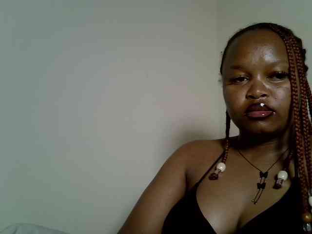 Sweetamaraa webcam