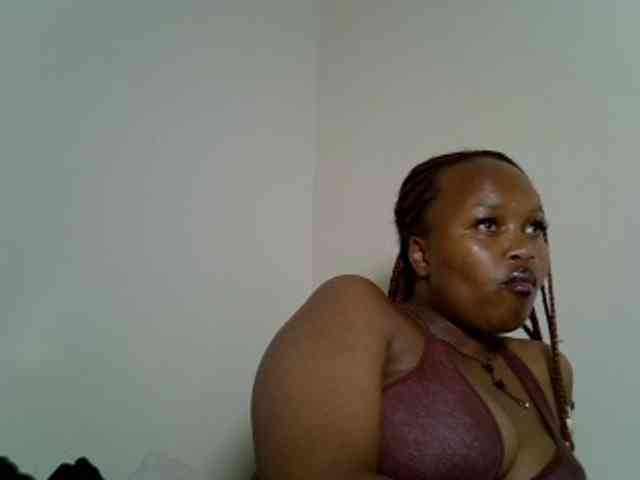 sweetamara1 sweetamara1