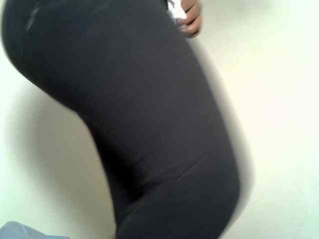 Sweetamaraa webcam