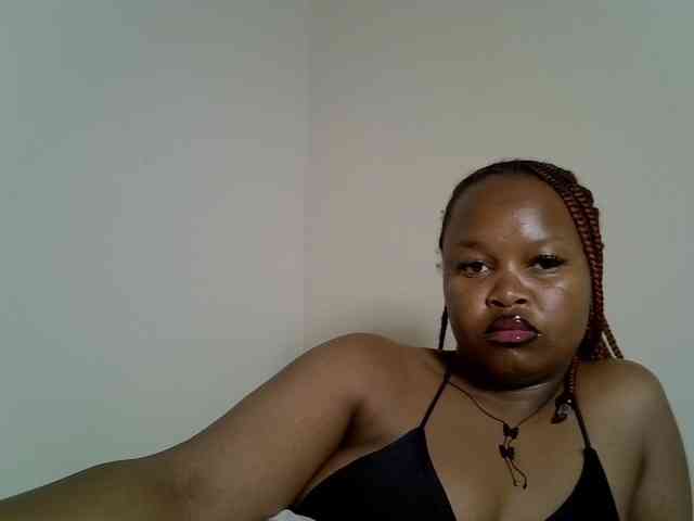 Sweetamaraa webcam