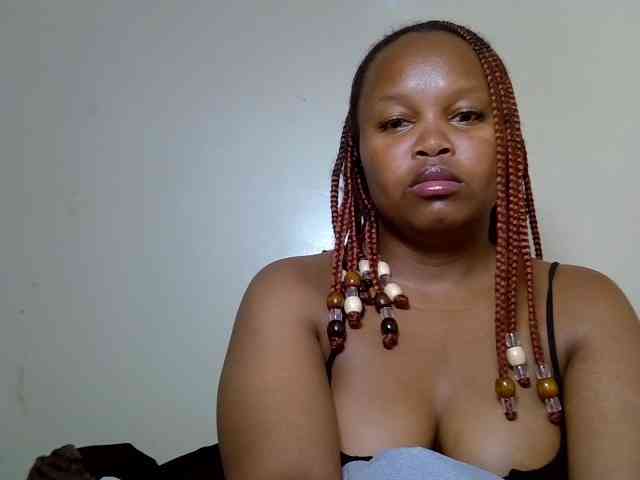 Sweetamaraa webcam