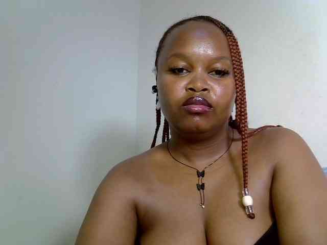 sex chat online Sluttyshan