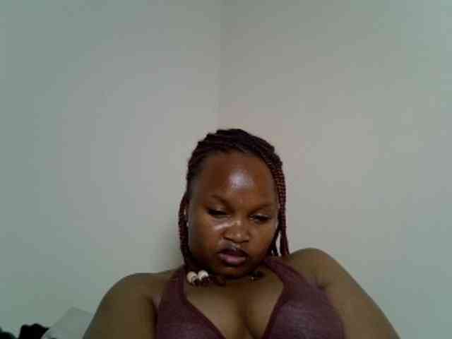 Sweetamaraa webcam