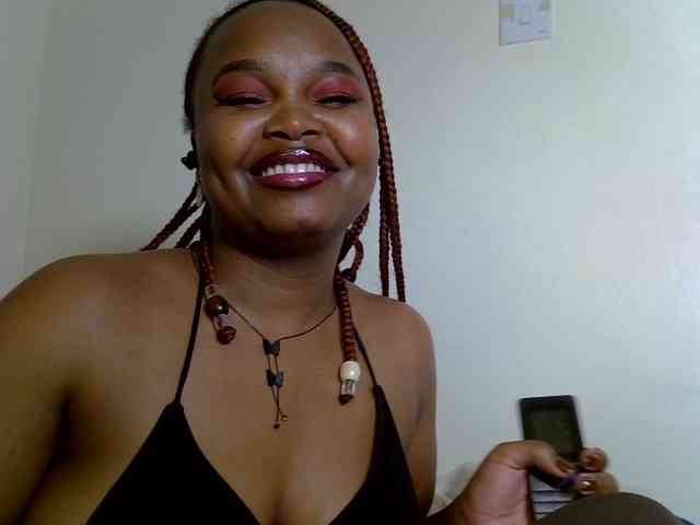 Sweetamaraa webcam