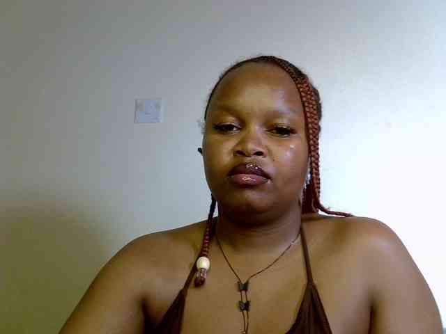 sweetamara1