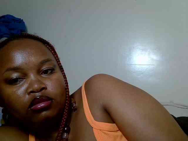 Sweetamaraa webcam