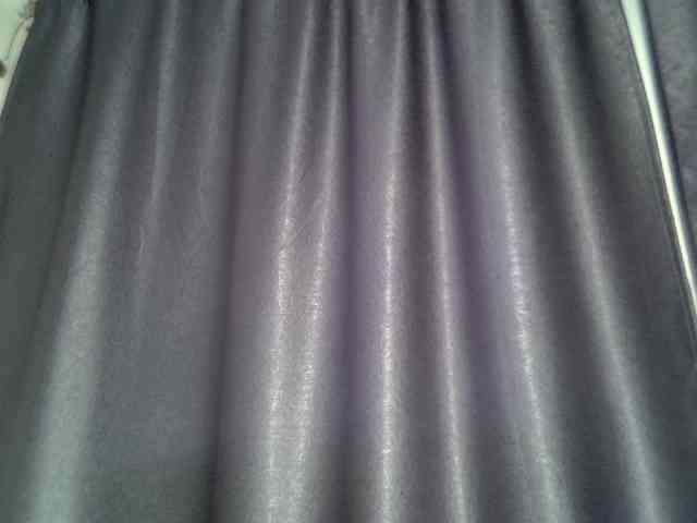 SweeetAmara webcam