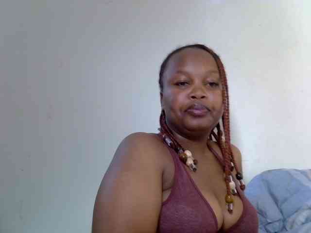 Sweetamaraa webcam