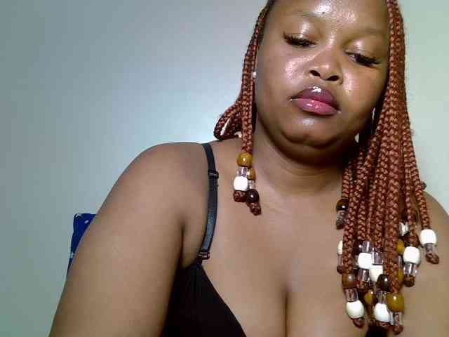 Sluttyshan