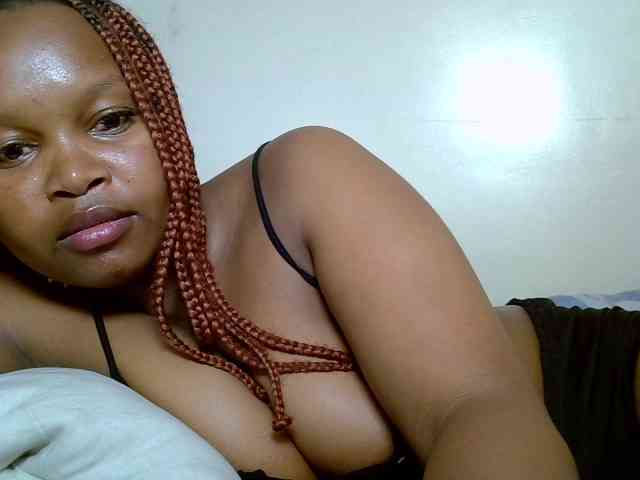 Sweetamaraa webcam