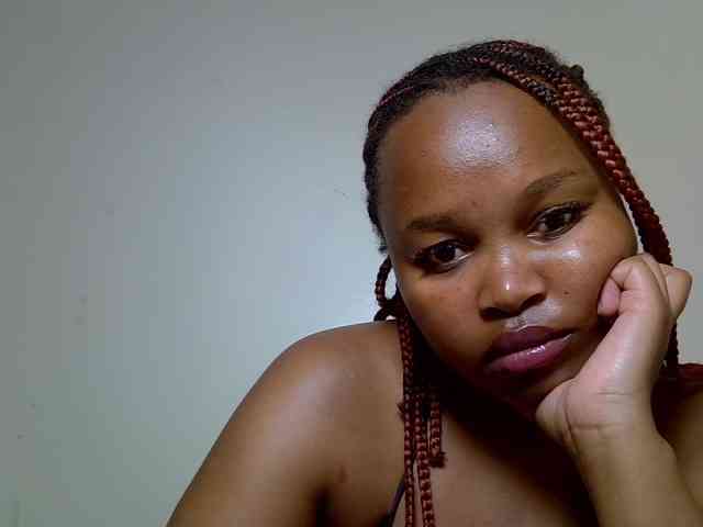 Sweetamaraa webcam