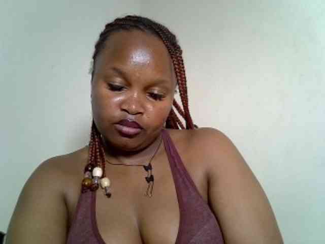 Sweetamaraa webcam