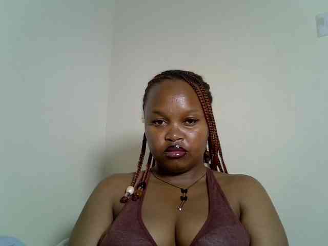 Sweetamaraa webcam