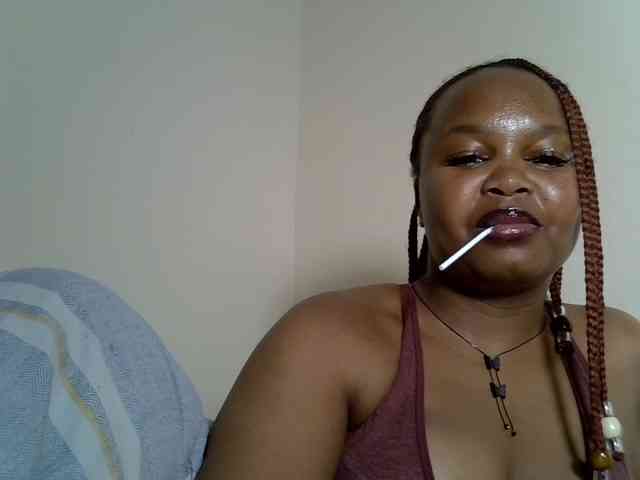 Sweetamaraa webcam