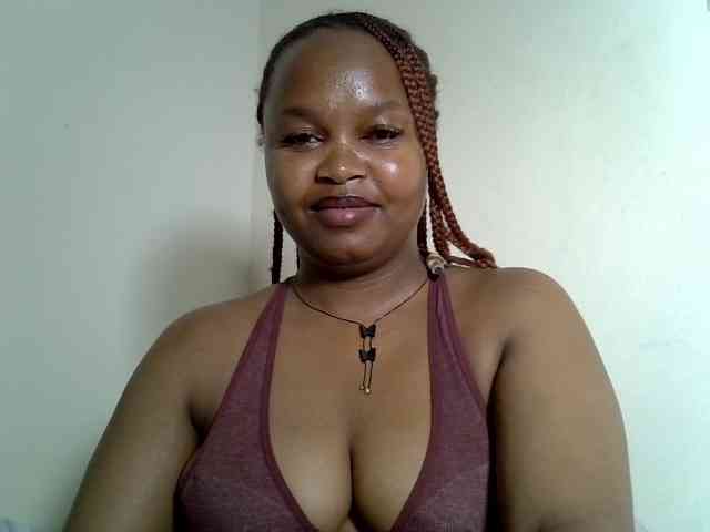 Sweetamaraa webcam