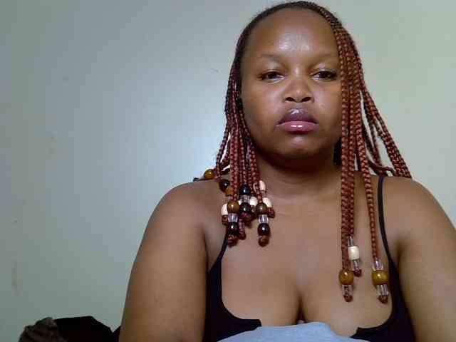 Sweetamaraa webcam
