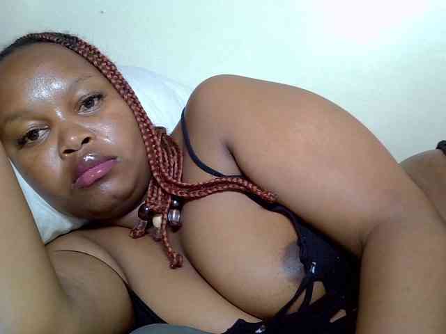 Sweetamaraa webcam