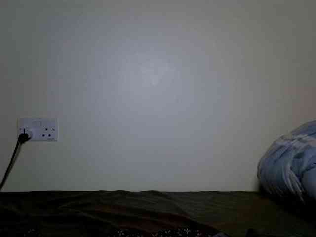 SweeetAmara webcam