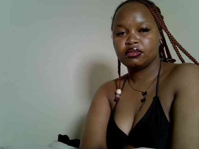 Sweetamaraa webcam