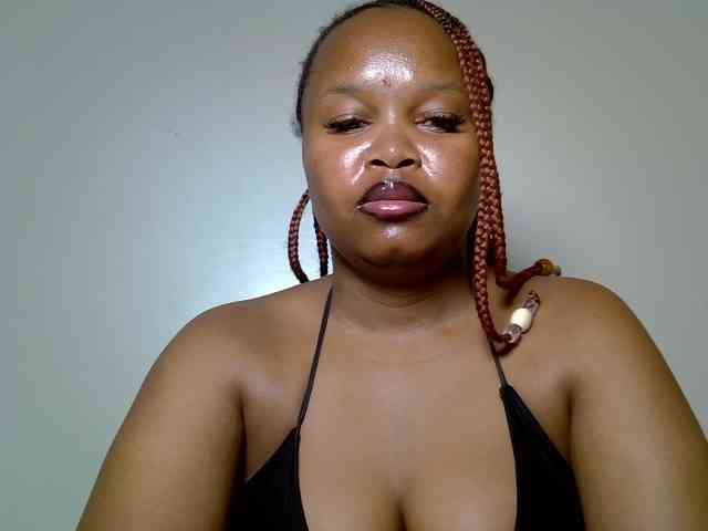 Sweetamaraa webcam