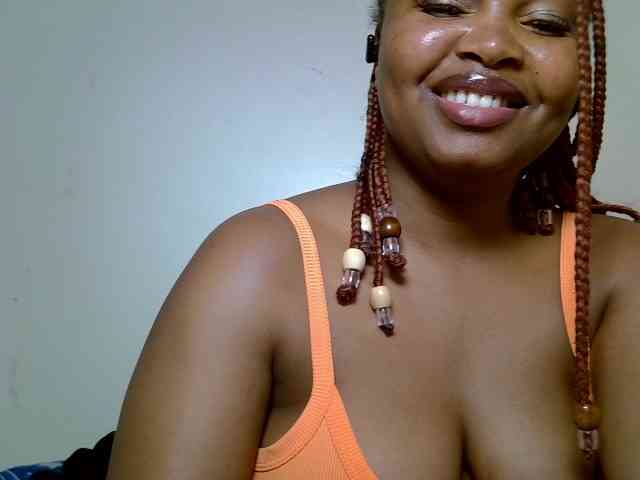 Sweetamaraa webcam