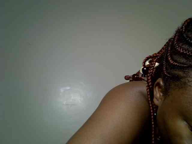 Sweetamaraa webcam