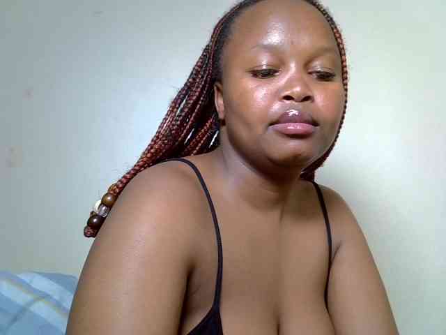 Sweetamaraa webcam
