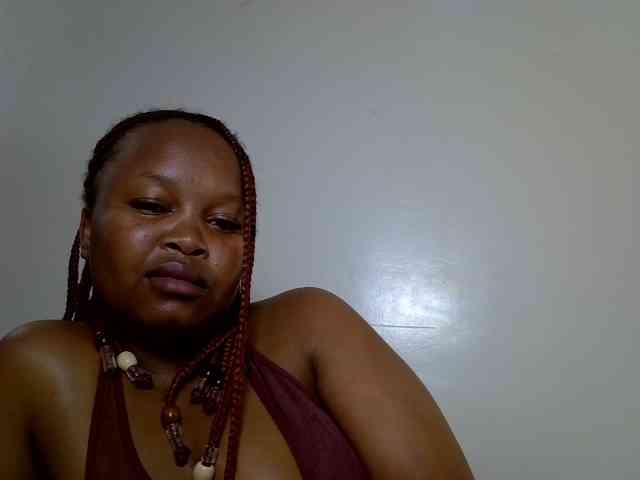 Sweetamaraa webcam