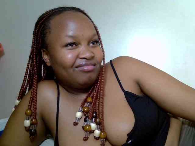 Sweetamaraa webcam