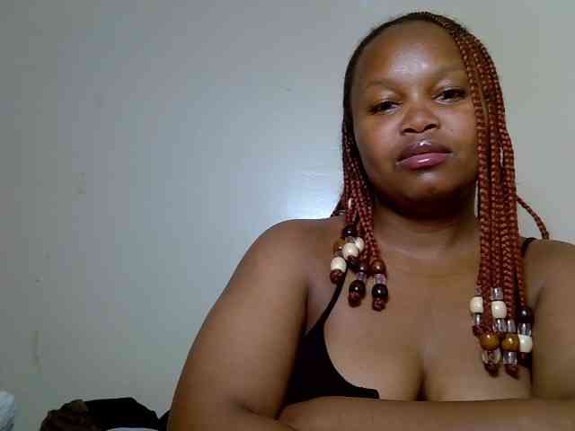 Sweetamaraa webcam