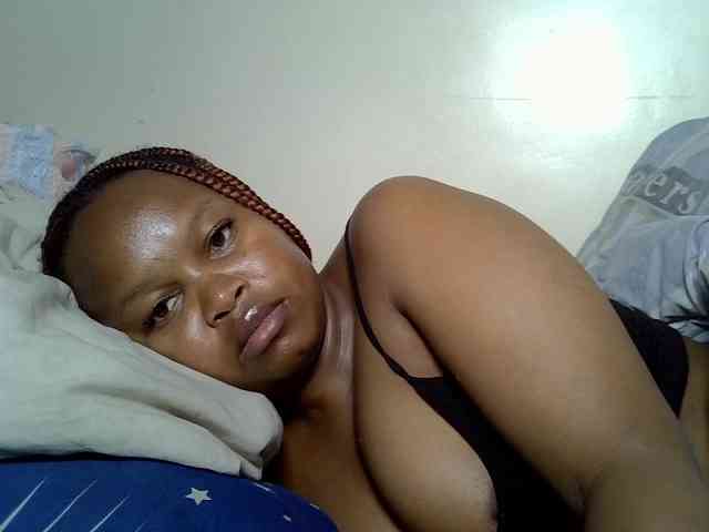 Sweetamaraa webcam