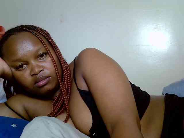 Sweetamaraa webcam