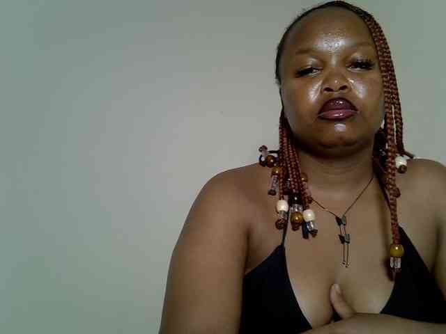 Sweetamaraa webcam