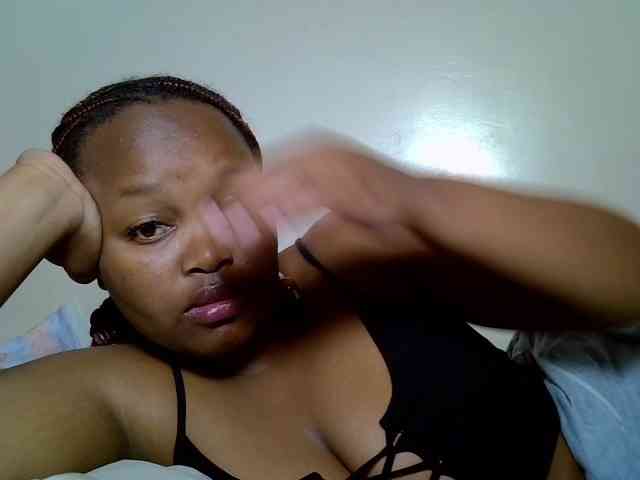 Sweetamaraa webcam
