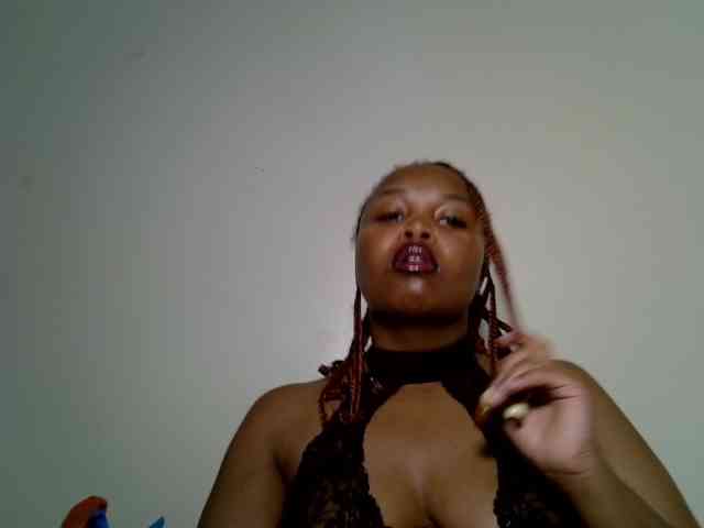 Sweetamaraa webcam