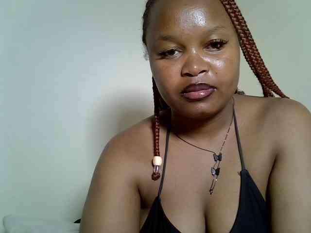 Sweetamaraa webcam