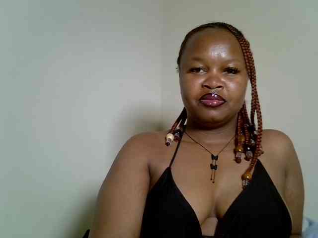 Sweetamaraa webcam