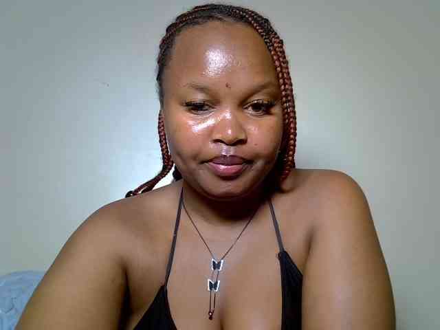 Sweetamaraa webcam