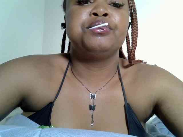 Sweetamaraa webcam