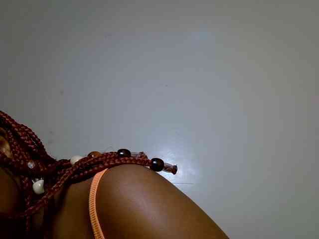 Sweetamaraa webcam