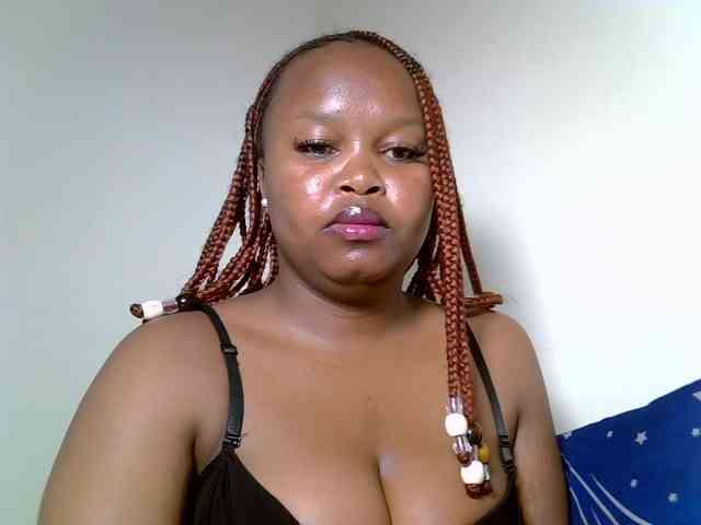 Sluttyshan Sluttyshan