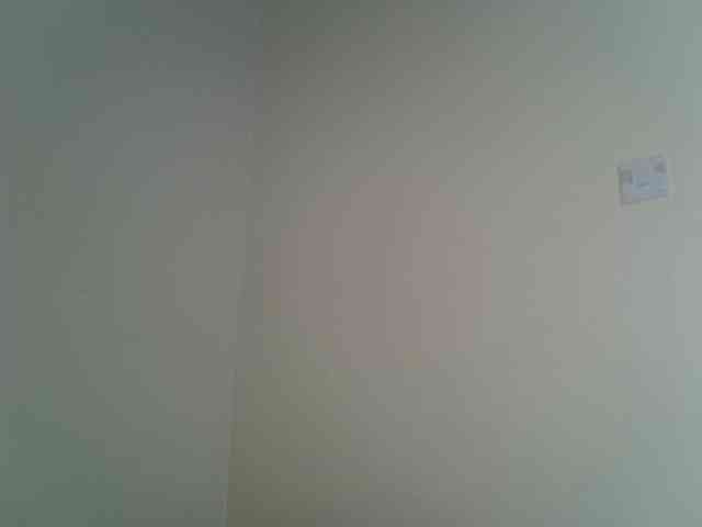 Sweetamaraa