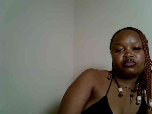 Sweetamaraa webcam