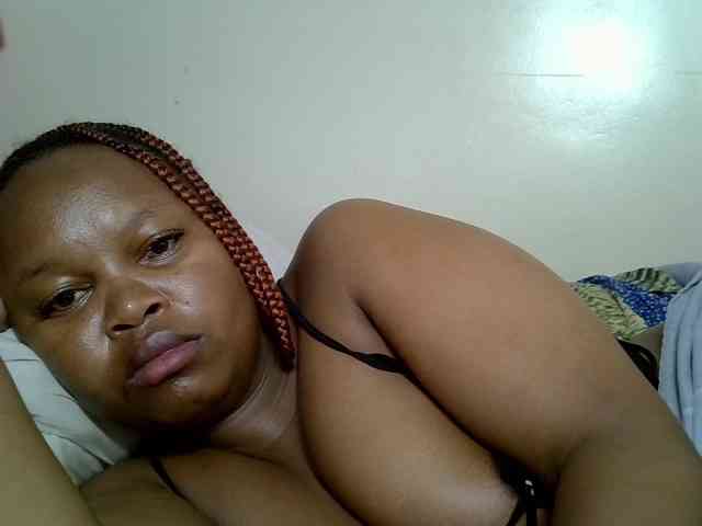 Sweetamaraa webcam