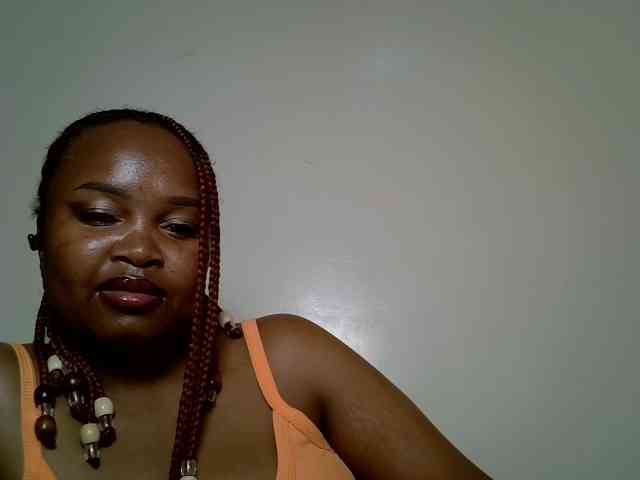 Sweetamaraa webcam
