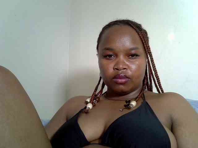 Sweetamaraa webcam